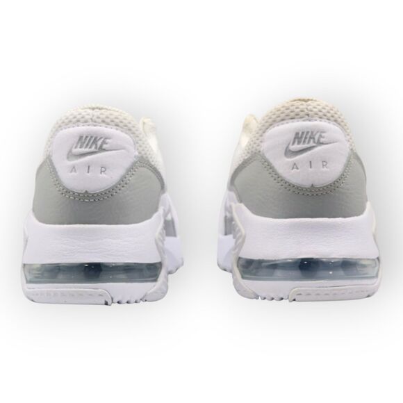 Nike Air Max Excee Women's Fashion Lifestyle Shoes Sneakers Size 7 - Picture 5 of 8
